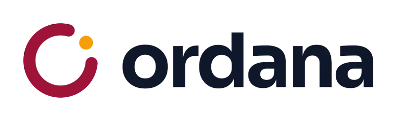 Ordana.co.uk